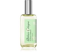 Atelier Cologne Lemon Island Eau De Cologne Mixte 30 Ml