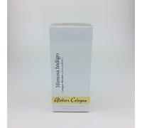 Atelier Cologne Mimosa Indigo Eau De Cologne 100ml