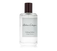 Atelier Cologne Oolang Infini Eau de Cologne (Unisexe) 100 ml