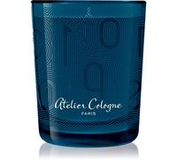 Atelier Cologne Orange Toscana Bougie Parfumée 180 G