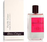 Atelier Cologne Pacific Lime EDC 200 ml UNISEX