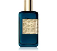 Atelier Cologne Rose Cuirée Eau De Cologne Mixte 100 Ml