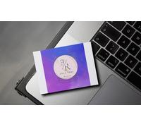 Atelier conférence Flammes jumelles comprendre le parcours FJ identification et libération des blessures de l’âme