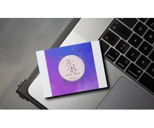 Atelier conférence Flammes jumelles comprendre le parcours FJ identification et libération des blessures de l’âme