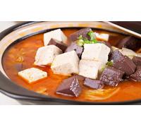 Atelier Cuisine responsable: créer son 1er levain maison