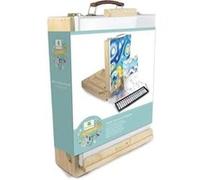 Atelier d’artiste et chevalet Sycomore Multicolore https://www.fnac.com/Atelier-d-artiste-et-chevalet-Sycomore/a18121954/w-4?oref=fa2d6831-6951-a252-0eaa-ddb87432a09c