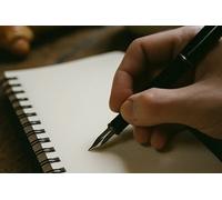 Atelier d écriture Écrire une nouvelle d une page à Paris