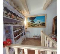 Atelier d initiation à la parfumerie