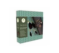 Atelier De Bijoux - Bijoux Plumes Du Soir