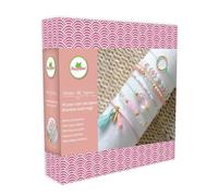 Atelier de bijoux multirangs Artdeco Sycomore