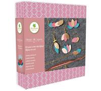 Sycomore Ensemble d'artisanat