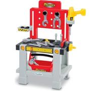 Atelier de bricolage - Ecoiffier Etabli