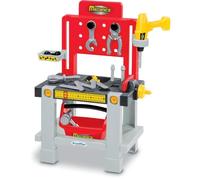 Atelier de bricolage - Ecoiffier Etabli