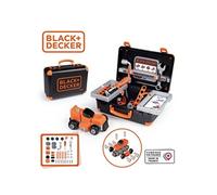 B+D BRICOLO BOX