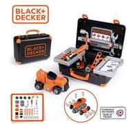 B+D BRICOLO BOX