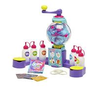 Atelier de création Tybo, art et activités manuelles, À faire soi-même, Kit simple à utiliser, Amusement créatif, L’amusement ultime, sans salissures pour les garçons et les filles de 6 ans et plus