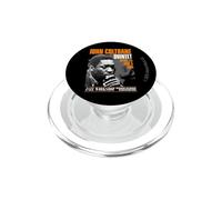 Atelier de Jazz John Coltrane à San Francisco 1961 PopSockets PopGrip pour MagSafe