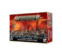Games Workshop 83-52 Collectible Figure