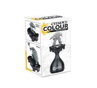 Games Workshop - Citadel Couleur Peinture Poignée (Mk2)