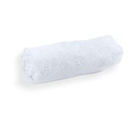 Atelier de Morphée Drap Housse Matelas Adulte 70x180 100% Coton Blanc