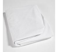 Atelier de Morphée - Housse de Matelas intégrale imperméable pour Matelas Enfant - ALIE - 90x140, 12 cm