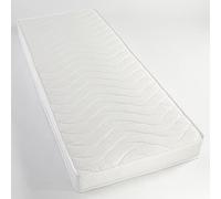 Atelier de Morphée - Matelas 60x140 pour bébéépaisseur 10cm - 6014010