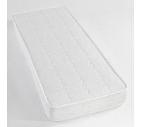 Atelier de Morphée Matelas 90x150 Confort Medium 12cm