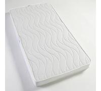 Atelier de Morphée - Matelas bébé 50x100 épaisseur 10cm - CM5010010