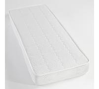 Atelier de Morphée - Matelas Ferme 90x160 en Mousse 15cm - 9016015