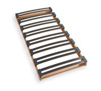 Atelier de Morphée - Sommier 70x150 Lattes - CDSM70150