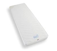 Atelier de Morphée Surmatelas Latex 90x180
