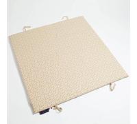 Atelier de Morphée - Tapis de Parc Chloé - TP5-90x90