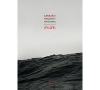 Atelier de mort de Ganbare