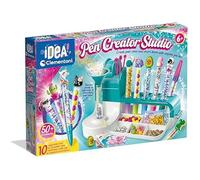 Clementoni IDEA Pens Laboratory