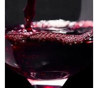 Atelier Dégustation de Grands Crus à Bordeaux