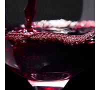 Atelier Dégustation de Grands Crus à Lille