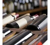 Atelier Dégustation de Grands Crus à Metz