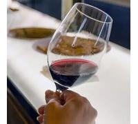Atelier Dégustation de Grands Crus à Orléans