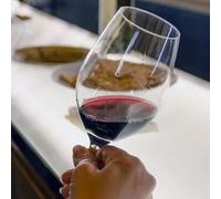 Atelier Dégustation de Grands Crus à Toulouse