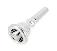 Atelier des Cuivres Atelier des Cuivres ARBAN Cornet mouthpiece