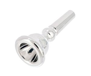 Atelier des Cuivres Atelier des Cuivres ARBAN Cornet mouthpiece