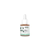 Atelier des Délices -Pureté - Sérum purifiant 15ml
