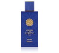 Atelier Des Essences - Eau De Parfum Aqua Marine -