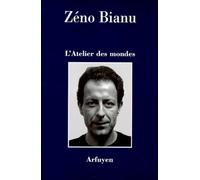 ATELIER DES MONDES (L)