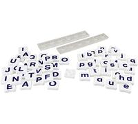 Atelier des Mots 1 - Complément 2 Enfants