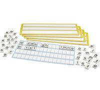 Atelier des mots 2 - Complément 4 enfants