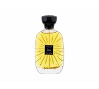 Atelier Des Ors Cuir Sacré Eau de Parfum (Unisexe) 100 ml