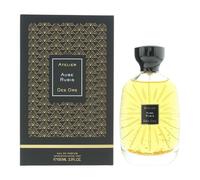 Atelier Des Ors Aube Ru au de Parfum 100ml For Unisex