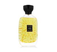 Atelier Des Ors Aube Rubis Eau de Parfum 100ml For Unisex