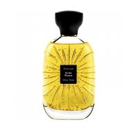 Atelier des Ors Aube Ru au de Parfum 100 ml